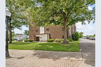 4 Mason Street #106, Bensenville, IL 60106 - Photo 1