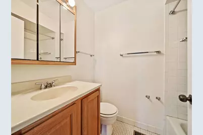 4 Mason Street #106, Bensenville, IL 60106 - Photo 10