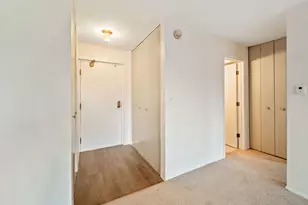 4 Mason St, Bensenville, IL 60106 - Photo 2