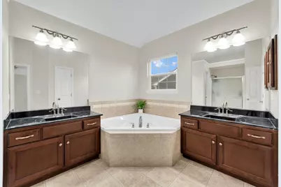 26809 Ashgate Crossing, Plainfield, IL 60585 - Photo 34
