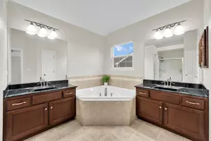 26809 Ashgate Crossing, Plainfield, IL 60585 - Photo 34