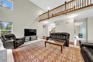 26809 Ashgate Crossing, Plainfield, IL 60585 - Photo 14