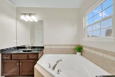 26809 Ashgate Crossing, Plainfield, IL 60585 - Photo 36