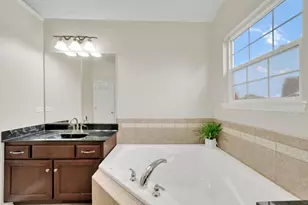 26809 Ashgate Crossing, Plainfield, IL 60585 - Photo 36