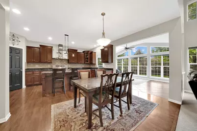 26809 Ashgate Crossing, Plainfield, IL 60585 - Photo 16