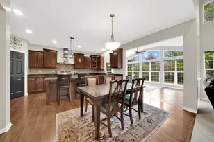26809 Ashgate Crossing, Plainfield, IL 60585 - Photo 16