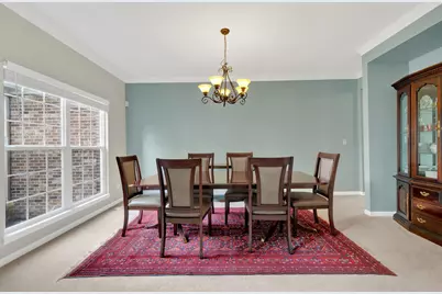 26809 Ashgate Crossing, Plainfield, IL 60585 - Photo 8