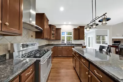 26809 Ashgate Crossing, Plainfield, IL 60585 - Photo 20