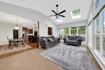 26809 Ashgate Crossing, Plainfield, IL 60585 - Photo 32