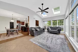 26809 Ashgate Crossing, Plainfield, IL 60585 - Photo 32