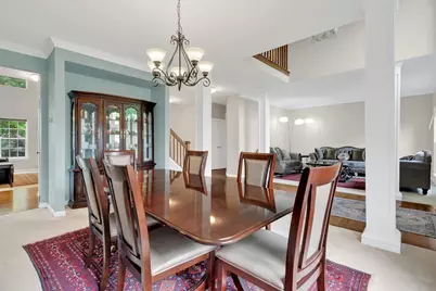26809 Ashgate Crossing, Plainfield, IL 60585 - Photo 10