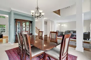 26809 Ashgate Crossing, Plainfield, IL 60585 - Photo 10