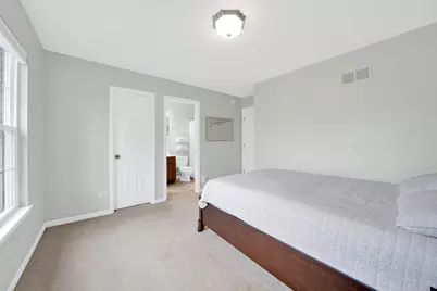 26809 Ashgate Crossing, Plainfield, IL 60585 - Photo 44