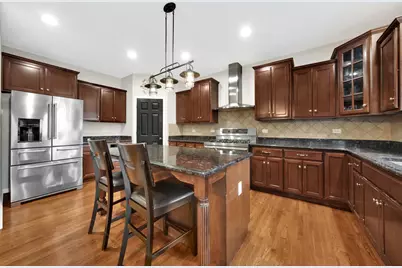 26809 Ashgate Crossing, Plainfield, IL 60585 - Photo 18