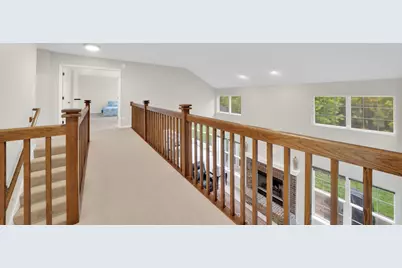 26809 Ashgate Crossing, Plainfield, IL 60585 - Photo 52