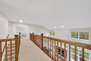 26809 Ashgate Crossing, Plainfield, IL 60585 - Photo 52