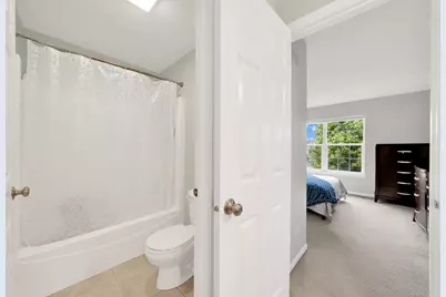 26809 Ashgate Crossing, Plainfield, IL 60585 - Photo 48
