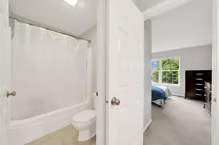 26809 Ashgate Crossing, Plainfield, IL 60585 - Photo 48