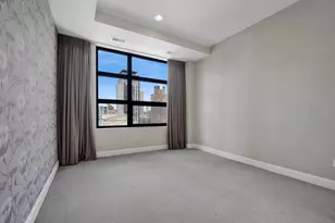 101 W Superior St, Chicago, IL 60654 - Photo 28