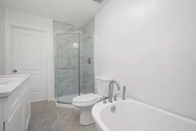 9771 W 143rd Street, Orland Park, IL 60462 - Photo 20