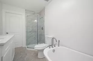 9771 W 143rd St, Orland Park, IL 60462 - Photo 20