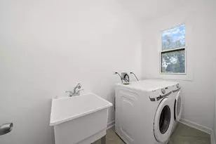 9771 W 143rd St, Orland Park, IL 60462 - Photo 14
