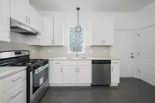 9771 W 143rd St, Orland Park, IL 60462 - Photo 6