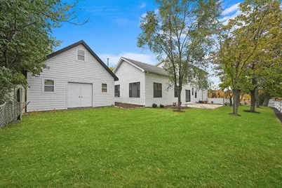 9771 W 143rd Street, Orland Park, IL 60462 - Photo 28
