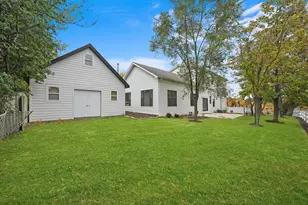 9771 W 143rd St, Orland Park, IL 60462 - Photo 28