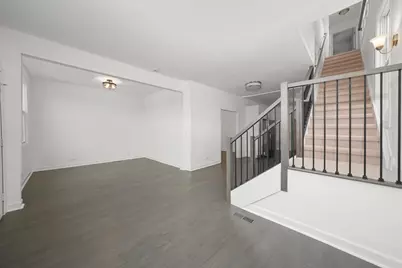 9771 W 143rd Street, Orland Park, IL 60462 - Photo 2