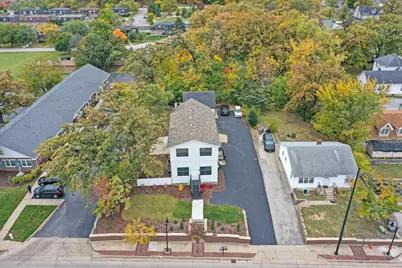 9771 W 143rd Street, Orland Park, IL 60462 - Photo 30