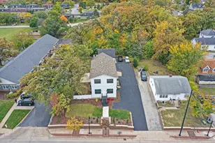 9771 W 143rd St, Orland Park, IL 60462 - Photo 30