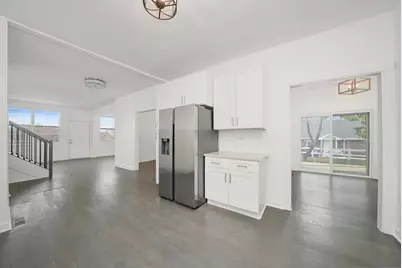 9771 W 143rd Street, Orland Park, IL 60462 - Photo 8