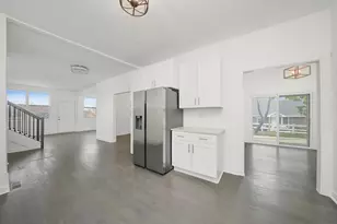 9771 W 143rd St, Orland Park, IL 60462 - Photo 8