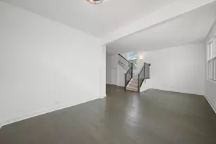 9771 W 143rd St, Orland Park, IL 60462 - Photo 4