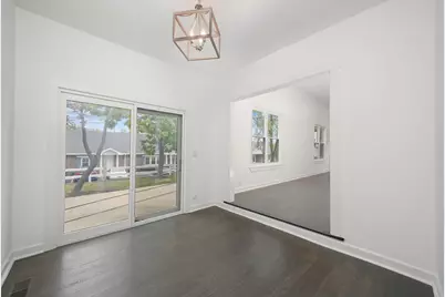 9771 W 143rd Street, Orland Park, IL 60462 - Photo 10