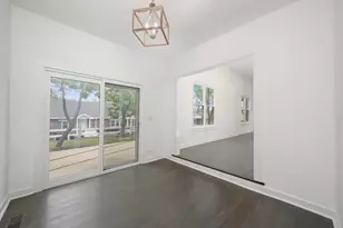 9771 W 143rd St, Orland Park, IL 60462 - Photo 10