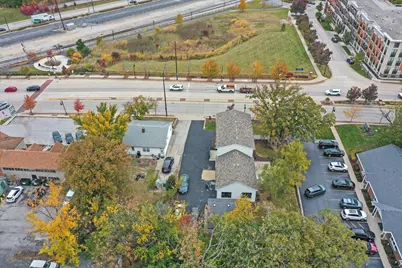 9771 W 143rd Street, Orland Park, IL 60462 - Photo 34