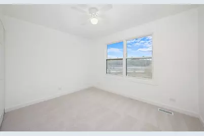 9771 W 143rd Street, Orland Park, IL 60462 - Photo 26