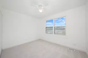 9771 W 143rd St, Orland Park, IL 60462 - Photo 26