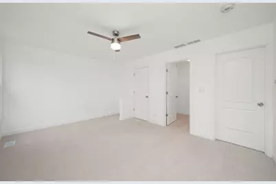 9771 W 143rd Street, Orland Park, IL 60462 - Photo 24