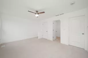 9771 W 143rd St, Orland Park, IL 60462 - Photo 24