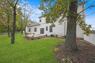 9771 W 143rd Street, Orland Park, IL 60462 - Photo 36