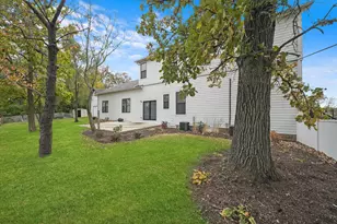 9771 W 143rd St, Orland Park, IL 60462 - Photo 36
