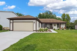 1444 Westglen Dr, Naperville, IL 60565 - Photo 24