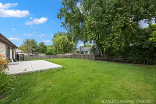 1444 Westglen Dr, Naperville, IL 60565 - Photo 16