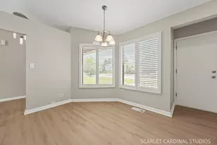 1444 Westglen Dr, Naperville, IL 60565 - Photo 6