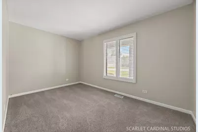 1444 Westglen Drive, Naperville, IL 60565 - Photo 14