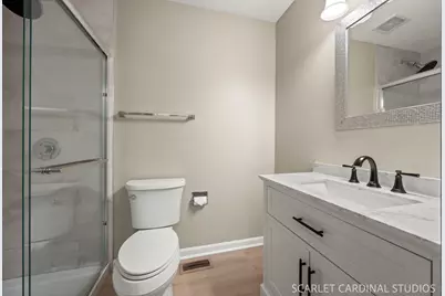 1444 Westglen Drive, Naperville, IL 60565 - Photo 12