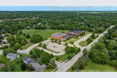 1444 Westglen Drive, Naperville, IL 60565 - Photo 18